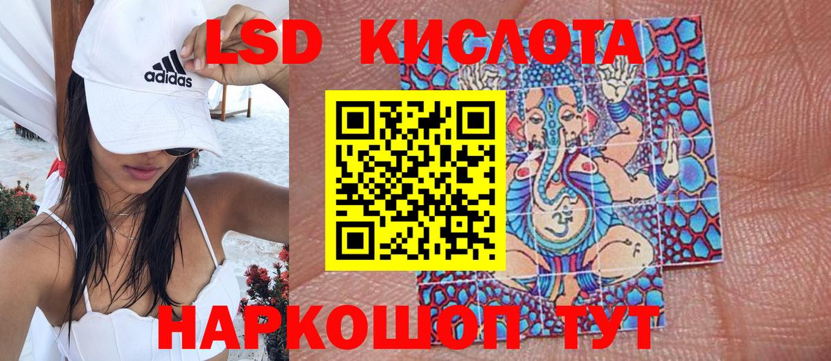 даркнет сайт  Марки N-bome  Вятские Поляны  Марки NBOMe 1500мкг  Вход с VPN  Марки NBOMe 1500мкг 