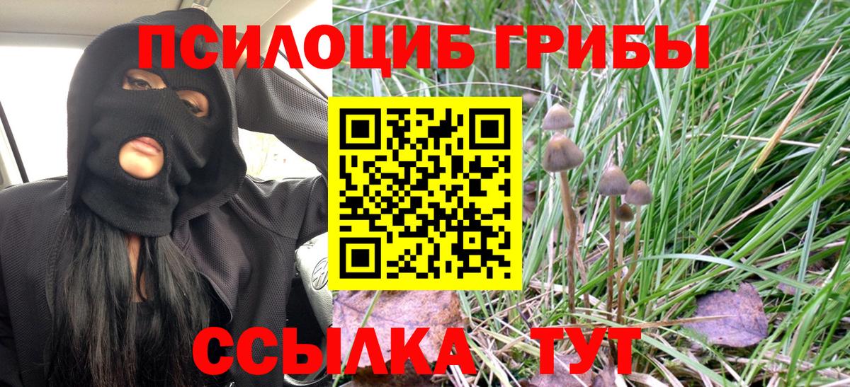 Alpha-PVP Вятские Поляны